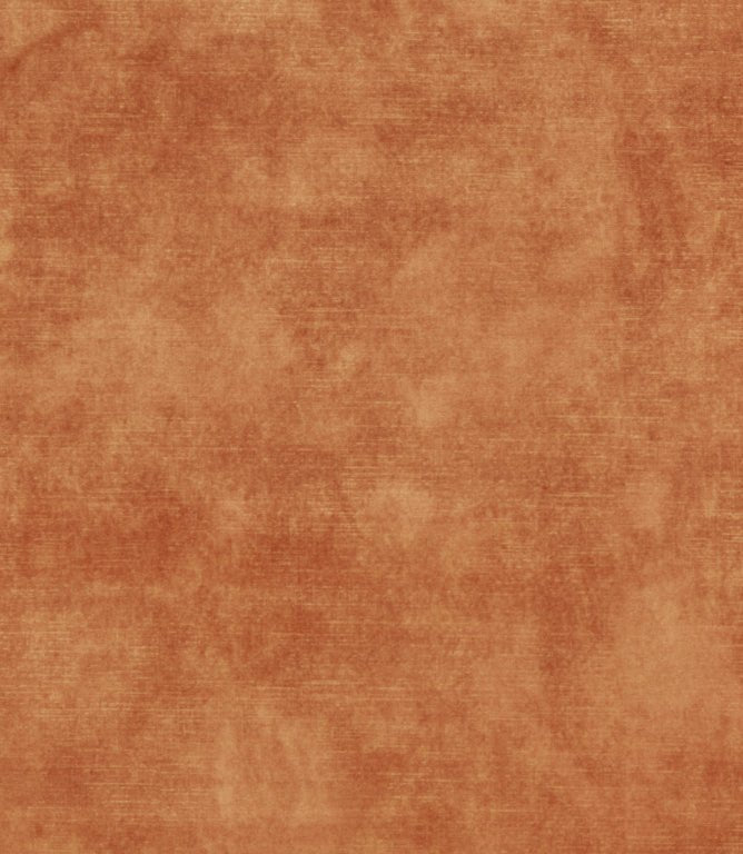 Casa FR Fabric / Shell - Just Fabrics