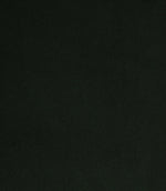 Cotswold Velvet Fabric / Hunter - Just Fabrics