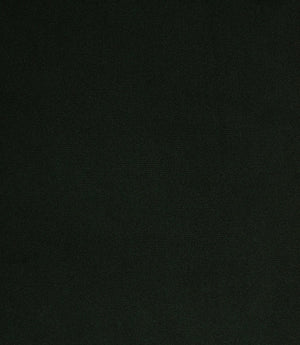 Cotswold Velvet Fabric / Hunter