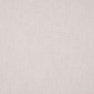 Osian Voile Fabric / Oyster - Just Fabrics