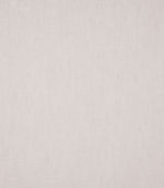 Osian Voile Fabric / Oyster - Just Fabrics