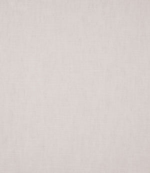 Osian Voile Fabric / Oyster