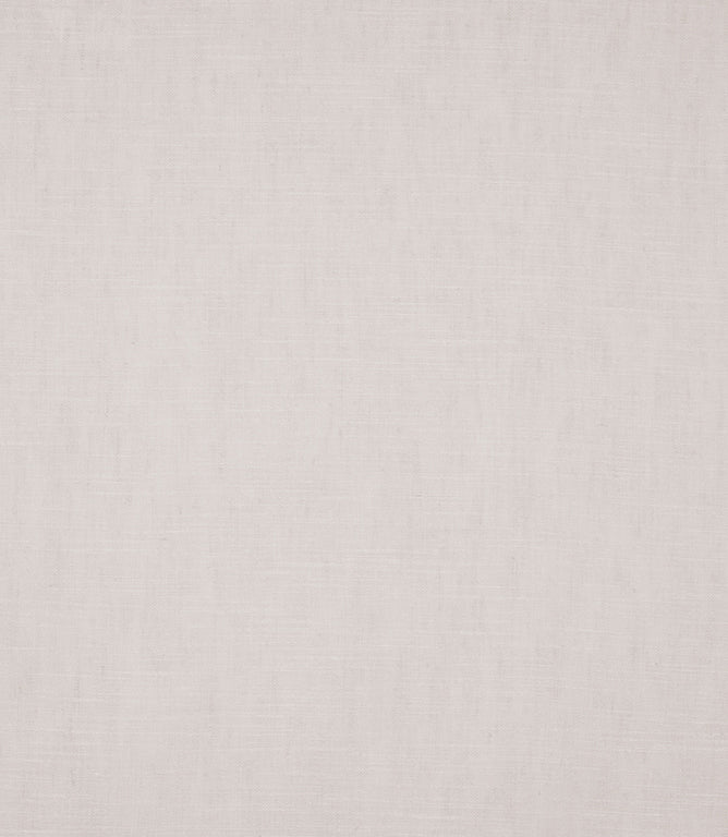 Osian Voile Fabric / Oyster - Just Fabrics