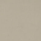 Dorton Fabric / Marzipan - Just Fabrics