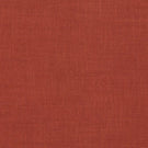 Imre Fabric / Spice - Just Fabrics