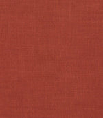Imre Fabric / Spice - Just Fabrics