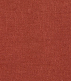 Imre Fabric / Spice