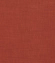 Imre Fabric / Spice - Just Fabrics