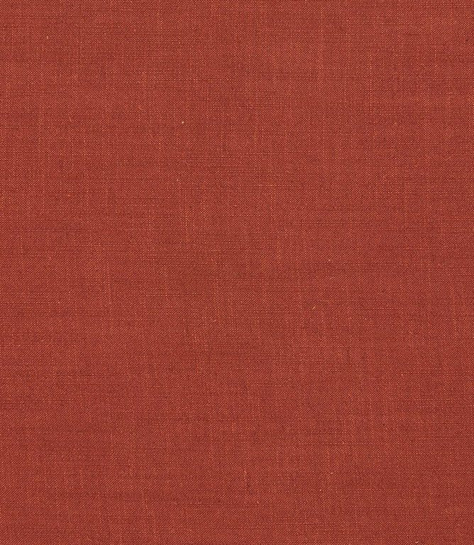 Imre Fabric / Spice - Just Fabrics