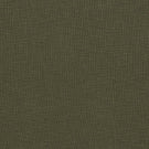 Contract Plains / Semi Plains - Veneto FR