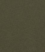 Contract Plains / Semi Plains - Veneto FR