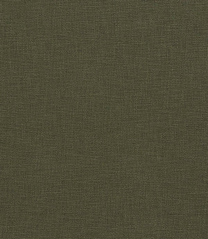 Veneto FR Fabric / Moss
