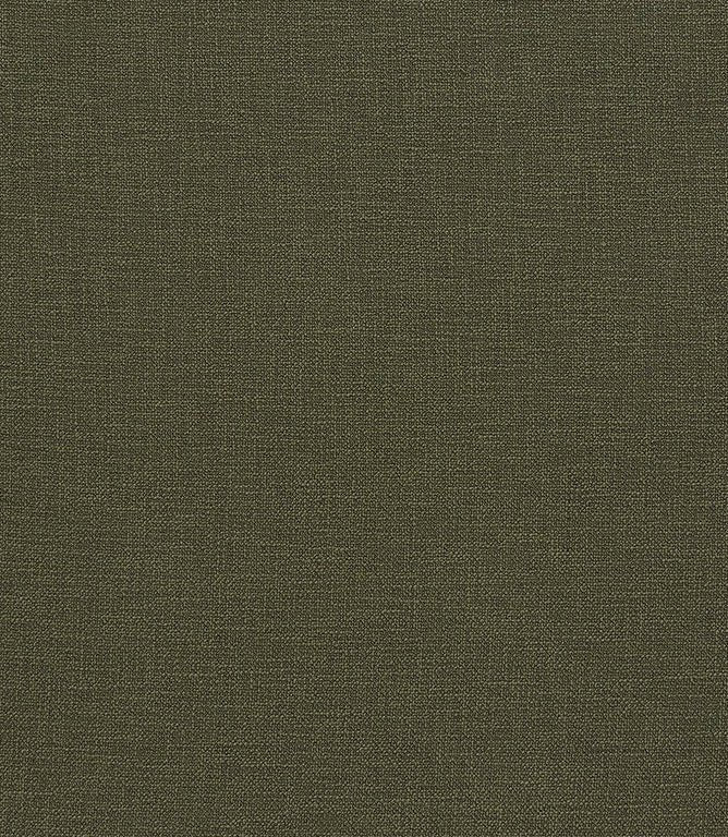 Contract Plains / Semi Plains - Veneto FR