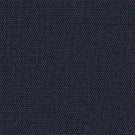 Jumbo Fabric / Indigo - Just Fabrics