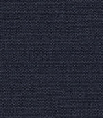 Jumbo Fabric / Indigo - Just Fabrics