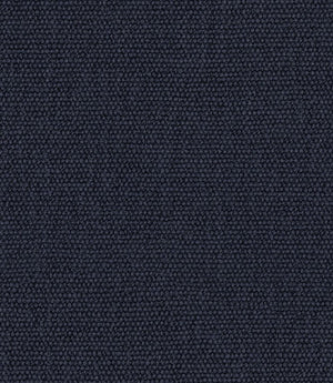 Jumbo Fabric / Indigo
