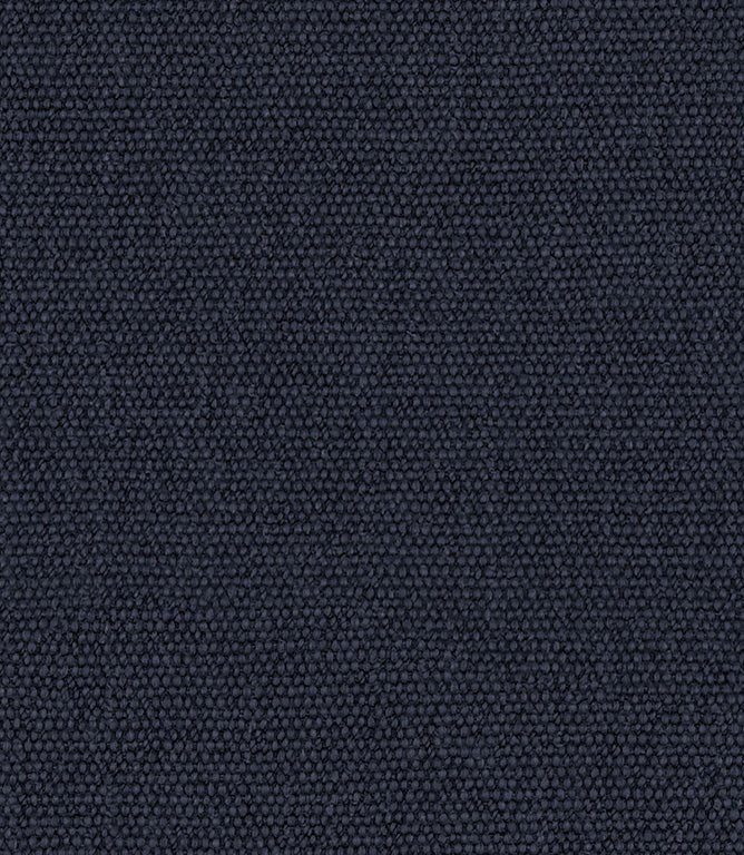 Jumbo Fabric / Indigo - Just Fabrics