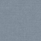 Monmouth FR Fabric / Powder - Just Fabrics