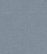 Monmouth FR Fabric / Powder - Just Fabrics