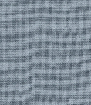 Monmouth FR Fabric / Powder
