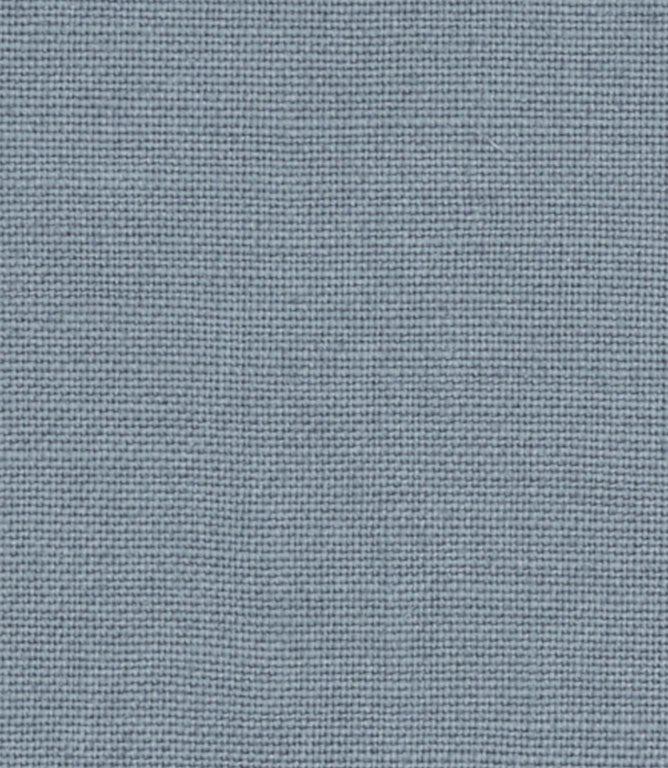 Monmouth FR Fabric / Powder - Just Fabrics