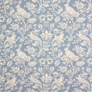 Traditional - Heathland