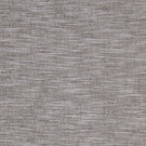 Ghent FR Fabric / Smoke - Just Fabrics