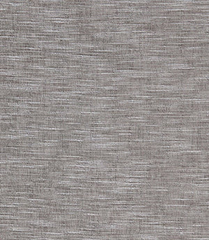 Ghent FR Fabric / Smoke