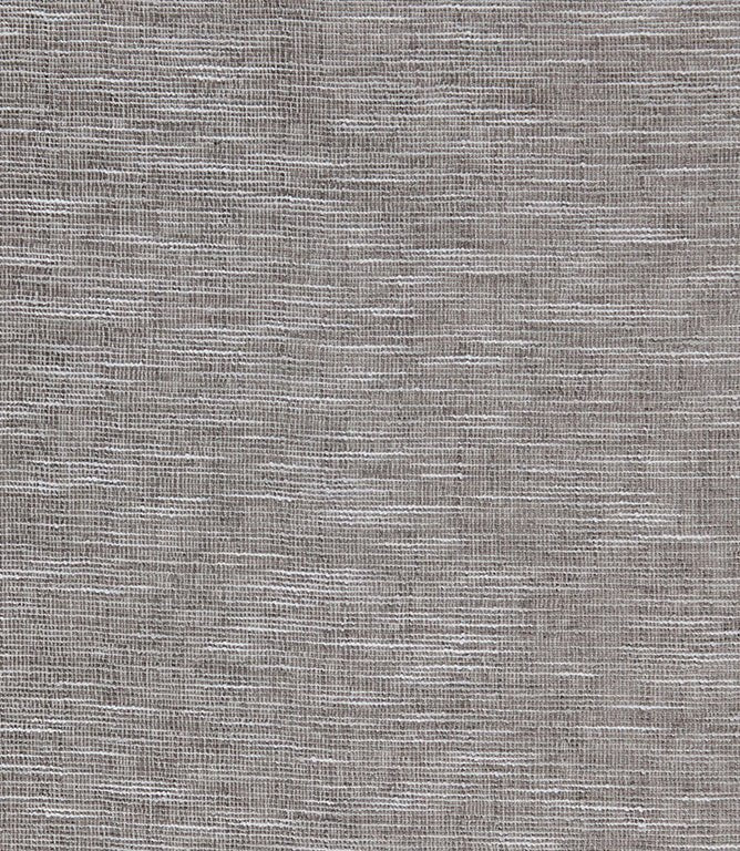 Ghent FR Fabric / Smoke - Just Fabrics