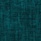 Petworth FR Fabric / Prussian - Just Fabrics