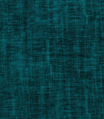 Petworth FR Fabric / Prussian - Just Fabrics