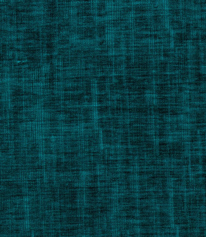 Petworth FR Fabric / Prussian - Just Fabrics