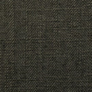 Henley Fabric / Licorice - Just Fabrics