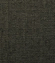 Henley Fabric / Licorice - Just Fabrics