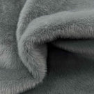 Zermatt Fabric / Cloud - Just Fabrics