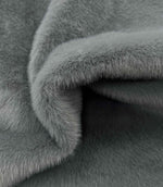 Zermatt Fabric / Cloud - Just Fabrics