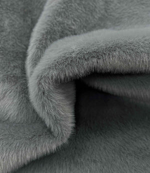 Zermatt Fabric / Cloud