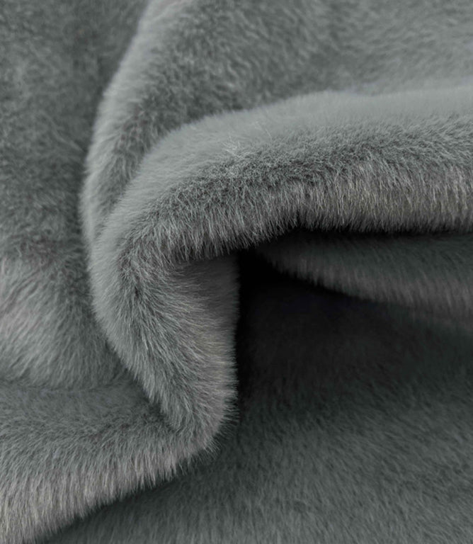 Zermatt Fabric / Cloud - Just Fabrics