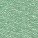 Totak Fabric / Gecko - Just Fabrics