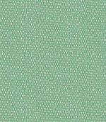 Totak Fabric / Gecko - Just Fabrics