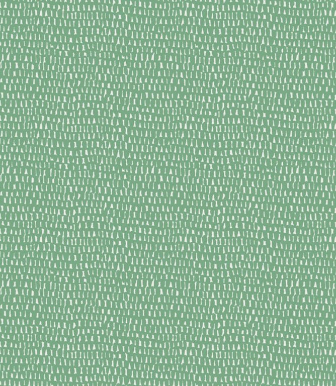Totak Fabric / Gecko - Just Fabrics
