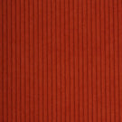JF Chunky Cord Fabric / Terracotta - Just Fabrics
