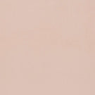 Otter Fabric / Blush - Just Fabrics