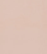 Otter Fabric / Blush - Just Fabrics