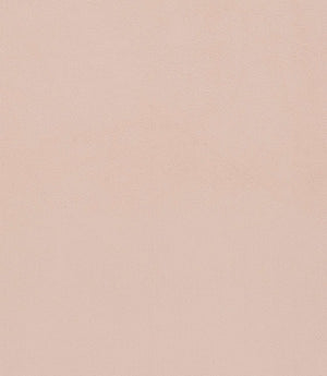 Otter Fabric / Blush