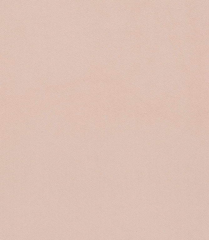 Otter Fabric / Blush - Just Fabrics