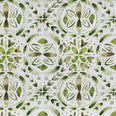 Casia Fabric / Sage