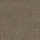 Contract Plains / Semi Plains - Monterey FR