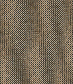 Monterey FR Fabric / Forest