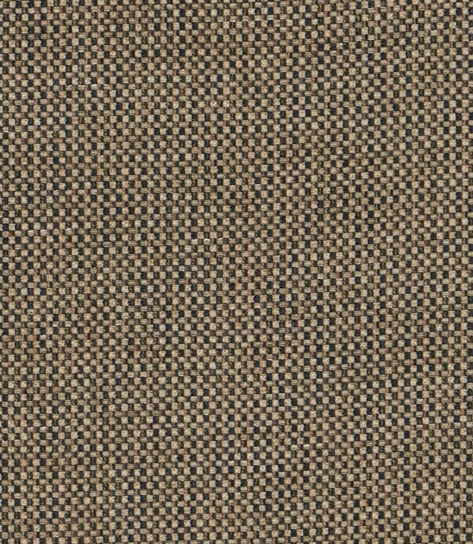 Contract Plains / Semi Plains - Monterey FR